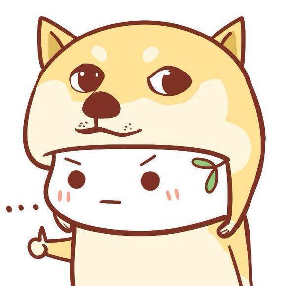 熊猫自助下单网站 - 快手自助业务网|抖音粉丝秒到账链接